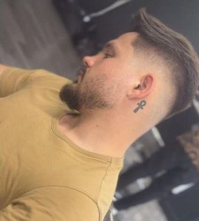 profile-image-9