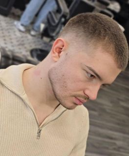 profile-image-10