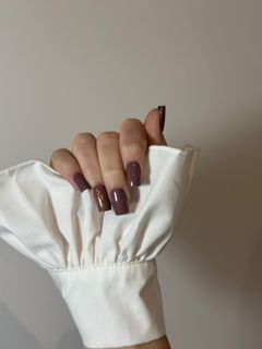 profile-image-6