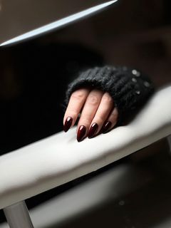 profile-image-5