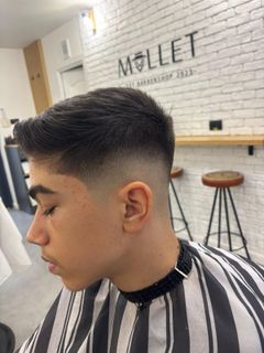 profile-image-5