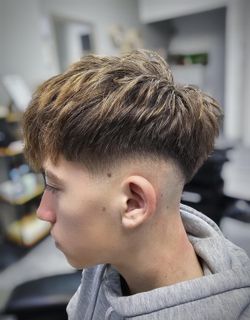 profile-image-2