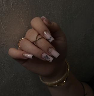 profile-image-6