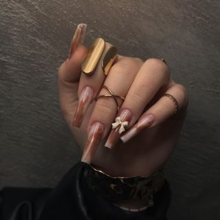 profile-image-5