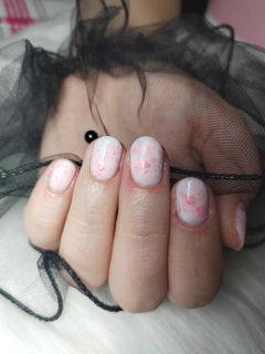 profile-image-58