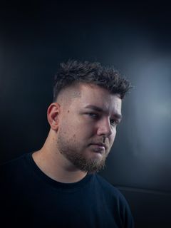 profile-image-1
