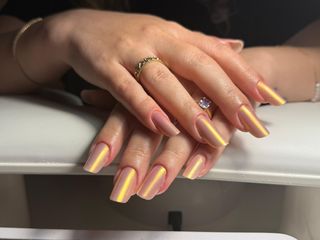 profile-image-86