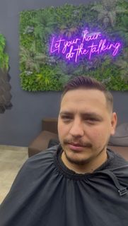 profile-image-20