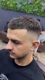 profile-image-12