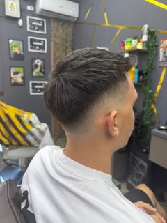 profile-image-4