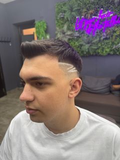 profile-image-3