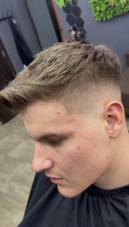 profile-image-9