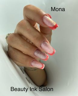 profile-image-4