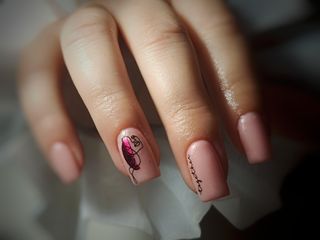 profile-image-80