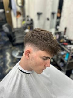 profile-image-14
