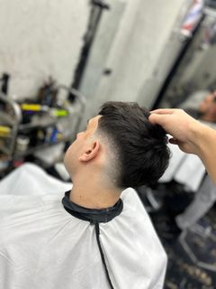 profile-image-1