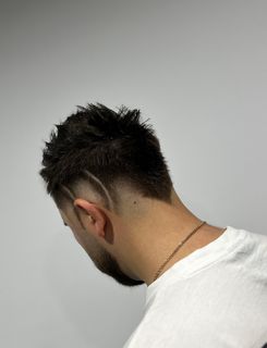 profile-image-5