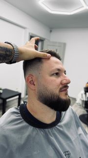 profile-image-6
