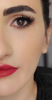 profile-image-3