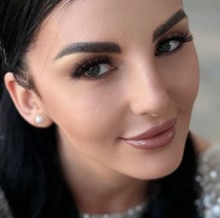 profile-image-4