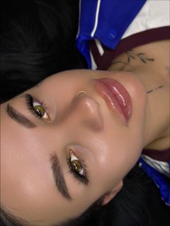 profile-image-0