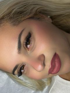 profile-image-3
