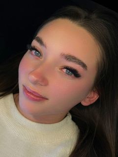 profile-image-10