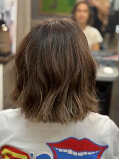 profile-image-22