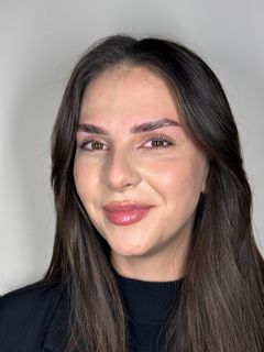 profile-image-9