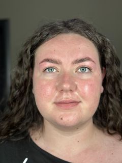 profile-image-10