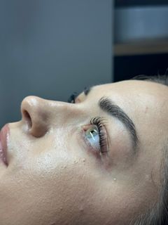 profile-image-12