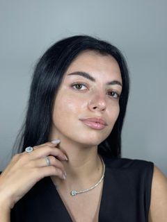 profile-image-13