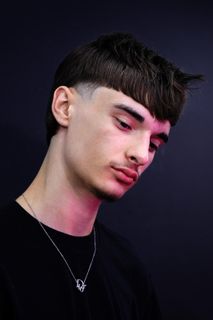profile-image-0