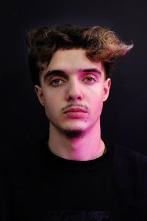 profile-image-2