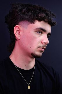 profile-image-4