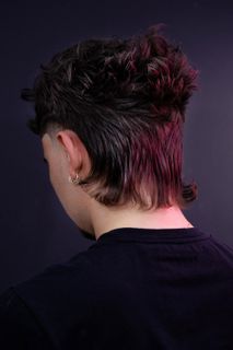 profile-image-5