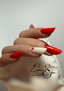 profile-image-0