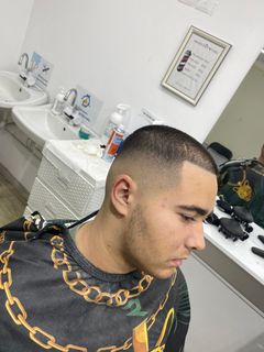 profile-image-22