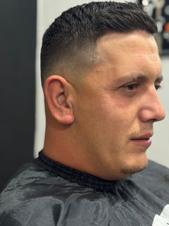 profile-image-4