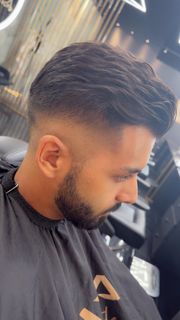 profile-image-5