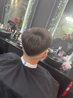 profile-image-6