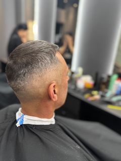 profile-image-7