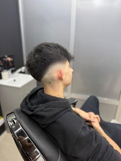 profile-image-8