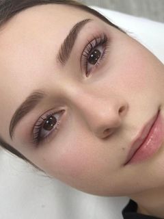 profile-image-59