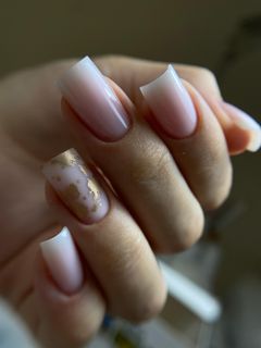 profile-image-164