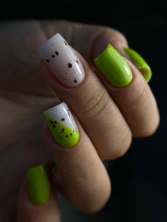 profile-image-167