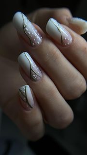 profile-image-170