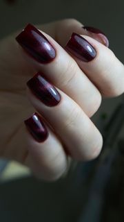 profile-image-173