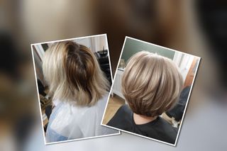 profile-image-19