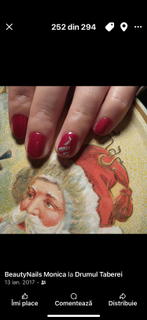 profile-image-28